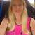 Carrie R. Newgent's profile image