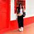 Andrea Gonzalez's profile image