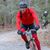 Brian Anderson's profile image