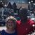 Pam Tuggle's profile image