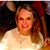Allison Townsend Doyle's profile image