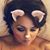Jessica Canales's profile image
