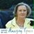 Sandra Weekley Tilley's profile image