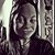 Monica Terry's profile image