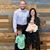 Matt-Michelle Klubenspies's profile image