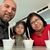 Ravinder Miglani's profile image