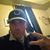 Donnie Johnson's profile image