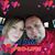 Brandy Parolini Duncan's profile image