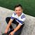 Eugene Castilla's profile image