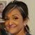 Sabrina Martinez Henington's profile image