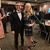 Jessica St. Clair Knable's profile image