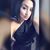 Johanna Vanessa's profile image