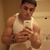 Markus Flores's profile image