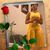 Maria Concepcion Mendez's profile image