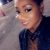Lisa Wituka's profile image