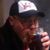 Roderick Christopher's profile image