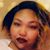 Shannon Eldridge's profile image