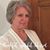 Lisa Beebe Vaught's profile image