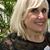 Nancy Morozin's profile image