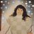 Rita Rudolph's profile image