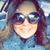 Melissa Pagano's profile image