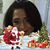Silvia Gutierrez's profile image