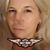 Rebecca Burgess's profile image