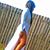 Tharon T. Coley's profile image