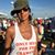 Julie Rajagopal's profile image