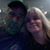 Beth Bickett-Hunt's profile image