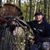 Tim Kocher's profile image