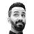Dwayne Lutchna's profile image