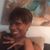 Saundra Baldwin's profile image