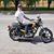 Eric Struch's profile image