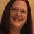Mary Beth Seymour's profile image