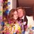Debra Bates Vahrenkamp's profile image