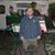 Keith Alan Reitnauer's profile image