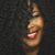 Tosha Gaines's profile image