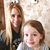 Sheri Becker's profile image