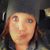 Lisa Blake's profile image