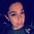 Samantha Garcia's profile image
