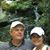 Cindy Rorie Powell's profile image