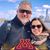 Kara Cheeley Helzer's profile image