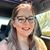 Jennifer Clifton's profile image