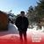 Ilhan Bozan's profile image