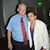 Ray McGarvey's profile image