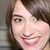 Susan Brague's profile image
