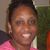 Aleisa Rizo's profile image