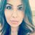 Emily Valle's profile image