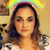 Vanessa Lynn Beaulieu's profile image